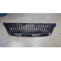 ราคา กระจังหน้า fortuner 2005 2007 2008 ลาย lexus NEW (19513118070)