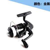 ราคา Deemar พร้อมส่ง รอกตกปลาตกกุ้ง รอกเบ็ด รอกสปินนิ่ง รอกตกปลาราคาถูก HT 200 (7665567755)