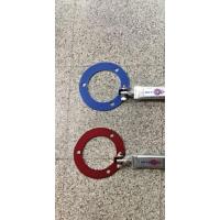 ราคา ค้ำโช๊คหน้า ค้ำโช๊ค ค้ำหูโช๊ค Corona st171st172 st190 st191 หน้ายักษ์ หน้ายิ้ม Exior (12426497066)