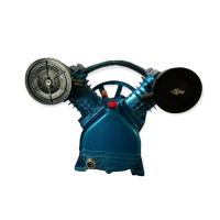 ราคา หัวปั๊มลม 1แรง 2สูบ ลูกสูบ65มิล (10632227250)