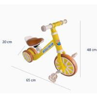 ราคา มีของแถม นมผง ตราหมีสูตร 3 3000 กรัม บรรจุ 6 ซอง 1 กล่อง ส่งพร้อมของแถม (18380207100)