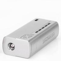 ราคา JULIA สินค้ามีพร้อมส่ง หัวแร้งบัดกรีแบตเตอรี่40w 90w หัวแร้งชาร์จแบบพกพาไร้สายหัวบัดกรี510อินเตอร์เฟซสำหรับซ่อม (20615431086)