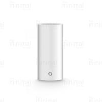 ราคา Spare Parts for iPad Pencil nib cap adapter อะแดปเตอร์ ชาร์จไฟ หัว ปลาย ปากกา iPad อะไหล่ ปากกาไอแพด จุกปิดก้นปากกา (13277492141)