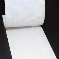 ราคา HA เทปกาวตีนตุ๊กแก ตีนตุ๊กแก เทปติดผ้า เมจิกเทป เทปติดผ้าม่านยึดอุปกรณ์ตกเเต่ง วัสดุของ ให้ประกบกัน (19052582315)