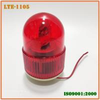 ราคา MODEL LTE 1105 WARNING LIGHT ไฟหมุนไฟไซเรนไฟฉุกเฉินสัญญาไฟอันตราย (9841815218)