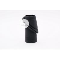 ราคา ยางเสาอากาศ ยางหุ้มเสาอากาศวิทยุ ยางเสาอากาศ เบนซ์ รุ่น W202 C220 C180 C200 (11073796863)