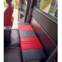 ราคา เบาะแคปรถกระบะ Isuzu D max 2003 2011 เบาะแคปisuzu เบาะแคปดีแม็ก เบาะแค็ป ตรงรุ่น ดีแม็ก เบาะcab isuzu dmax เบาะหลังแคป ยกวางแทนเบาะเดิมได้ทันที เบาะแคป (19121240713)