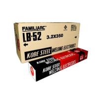 ราคา ลวดเชื่อม 3 2 มม LB52 KOBE (9886794807)