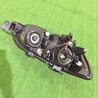 ราคา ไฟหน้า Cedia ซีเดี่ย Lancer 2001 2002 2003 โคมเดิมๆ งานไตหวัน ขายเป็นคู่ (4964122572)