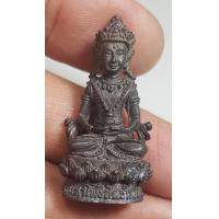 ราคา หล่อลอยองค์พระโพธิสัตว์อวโลกิเตศวร กวนอิมธรรมสถานศิลปะสวยงาม น่าสะสมราคาแบ่งปัน (19784893269)