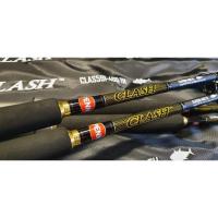 ราคา คัน PENN รุ่น CLASH (17754130401)