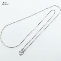 ราคา C01 ลายเม็ดตะไบ ไข่ปลา ขนาด 2 มม ยาว 19 23 5 นิ้ว สร้อยคอสแตนเลส สร้อยพระ สร้อยสแตนเลส สร้อยสแตนเลสแท้ (15463439880)