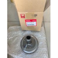 ราคา ชามครัชออโต้เวฟ110iสตาร์มือแท้ศูนย์ปี2011 2020 (17233934411)