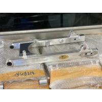 ราคา สวิงอาร์ม DKT Wave 125R 125i ไฟเลี้ยวบังลม งานดำคลองเตย แท้ 100 ขนาดเท่าเดิม (18289080758)