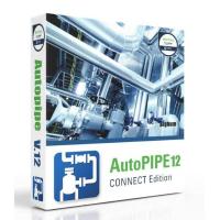 ราคา Autopipe V 12 Full Lifetime โปรแกรม วิเคราะห์และ ออกแบบ ท่อ Windows ทักแชท Read chat (19485221421)