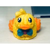 ราคา กระทงอาหารปลา กระทงเป็ด กระทง อาหารปลา (16369841927)