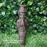 ราคา ด้ามมีดเดือยไก่ แดนใต้ ขนาด 4 นิ้ว (17457194607)