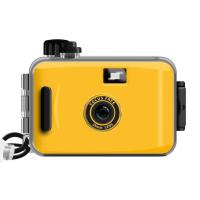 ราคา กล้องฟิล์ม กันน้ำ กล้อง lomo housing กันน้ำ กล้องกันน้ำ กล้องฟิล์มน่ารัก กล้องป๊อกแป๊ก กล้องทอยกันน้ำ เที่ยวทะเล (9427287989)