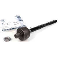 ราคา BENZ ลูกหมากแร๊ค ไม้ตีกลอง LEMFORDER รุ่น W210 W203 W211 W209 l เบอร์ 21153 02 (16714229189)