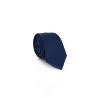 ราคา G2000 เน็คไทน์ผ้า ผู้ชาย รุ่น 2610090073 NAVY (19680135310)