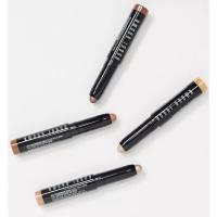 ราคา Bobbi Brown long wear cream shadow stick 0 9g 1 6g สินค้าไม่มีกล่อง (16528161650)