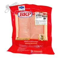 ราคา โบโลน่าพลาสเจอร์ไรท์ BKP แพ็คเย็นก่อนจัดส่ง (20569596941)