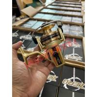 ราคา รอก Zero Bg 15 Gold Limited ของแท้100 (15605464173)