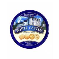 ราคา คุ้กกี้ราชวัง White castle คุ้กกี้ในตำนาน คุ้กกี้เนยสด 114 กรัม (16263538378)