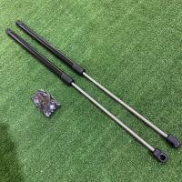 ราคา โช๊คค้ำฝากระโปรงหน้า โช๊คฝากระโปรงหน้า AE100 AE110 AE111 AE112 1992 2000 โคโลล่า ติดตั้งง่าย มีคู่มือ VT (15866938711)