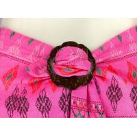 ราคา Siamoutfit หัวรัดซิ่น งานแฮนเมด หัวเข็มขัด หัวรัดผ้าถุง หัวซิ่นกะลา หัวรัดซิ่นกะลา หัวคัดผ้าถุง หัวคัดผ้าถุงกะลา หัวรัดซิ่น หัวซิ่น buckle (15057761099)