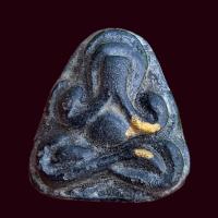 ราคา พระปิดตา ราคาแบ่งปัน (18344945102)