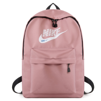 ราคา ราคาต่ำสุด 2022กระเป๋าสไตล์เรียบๆ Chest Bag กระเป๋า กระเป๋าสะพายผช กระเป๋าคาดอก แนวโน้มแฟชั่น กันน้ำ ทนทาน ใช้ได้ทั้งชายและหญิง ถูกสุดๆ ส่งจา (18895391828)