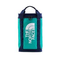 ราคา The North Face Fusebox S กระเป๋าเป้ by munkong (20619272351)