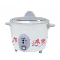 ราคา SHARP หม้อหุงข้าว KSH D06 0 6 ลิตร (5864850969)