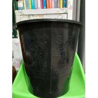 ราคา ถังตรางู ถังดำ ถังน้ำพลาสติกหนาอย่างดี (20052430387)