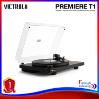 Victrola Turntable System เครื่องเล่นแผ่นเสียง รุ่น Premiere T1