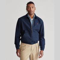 ราคา Polo Ralph Lauren JACKET เสื้อแจ็คเก็ต รุ่น MNPOOTW16020138 สี 410 NAVY 410 (9290549172)