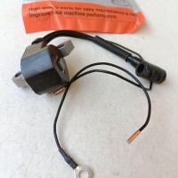 ราคา คอยล์ไฟ381 เลื่อยยนต์ สติล 381 เกรดA ร้อนไม่ดับ STIHL Ms381 (19108929970)
