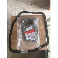 ราคา กรองเกียร์เทียบ ประเก็นเกียร์ เทียบ LIMO ALTIS 2001 2007 เครื่อง 1 6 โฉมหน้าหมู เกียร์ ออโต้ AUTO 1ZZ กรองเกียร์ ประเก็นเกียร์ ZZE121 (17437755557)