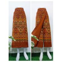 ราคา กางเกงกระโปรง ผ้าถุงแบบกางเกง ผ้าถุงกางเกง กางเกง กระโปรง กระเปง (18031191677)