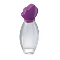 ราคา AVON Butterfly Cologne Spay น้ำหอม เอวอน บัตเตอร์ฟลาย โคโลน สเปรย์ 30 มล (20431325102)