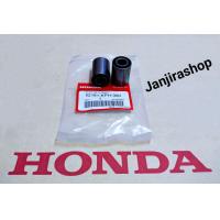 ราคา บูชตะเกียบหลัง เวฟ125 HONDA เกรดแท้ บูชสวิงอาร์ม เวฟ125 WAVE 125 ทุกรุ่น (6038534297)