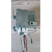 ราคา กล่องแร็ค กล่องควบคุมพวงมาลัยไฟฟ้า โตโยต้า วีออส อัลติส 08 ยาริส TOYOTA VIOS ALTIS YARIS มือสองญี่ปุ่น (19229560570)