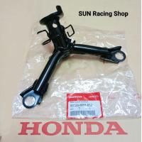 ราคา ขายึดแฮนด์ HONDA แท้ศูนย์ WAVE125 R หน้าแหลม เวฟ125R หน้าแหลม (14138922597)