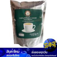ราคา กาแฟปรุงสำเร็จชนิดผง เอสเปรสโซ 500 กรัม คาเฟ่ชุมชน Community Cafe Instant Coffee Mixed Powder Espresso กาแฟสำเร็จรูป กาแฟซอง กาแฟชง กาแฟผง ผงกาแฟ เครื่องดื่มสำเร็จรูป (16269186686)