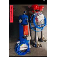 ราคา แตรลมไฟฟ้า แตรด่วน 2 ปาก พร้อมอุปกรณ์ตามรูปภาพ แตรลมไฟฟ้า 24v ใช้ได้ แตร 2 ปาก แตร 3 ช่าโจ๊ะๆ ดังจัด ใชได้ทั้ง เรือดำน้ำ พร้อม ถังลม ออโต้ ครบชุด คะ (17455020874)