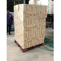 ราคา สบู่แบนเนส ยกลัง ราคาโรงงาน72ก้อน (17429435870)