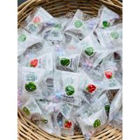 ราคา ของแถมลูกอมแตงโม สำหรับแม่ค้าออนไลน์สายเปย์ 20 เซ็ต (8710081106)