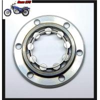 ราคา Kawasaki Boss 175 คาวาซากิ บอส 175 วันเวสตาร์ทแท้ (14424445196)