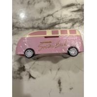 ราคา กระปุกออมสินธนาคารออมสิน (16907252297)